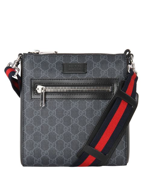 gucci handtasche gebraucht|gucci taschen herren.